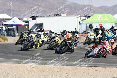 media/Nov-01-2025-CVMA (Sat) [[fc0f7531b8]]/Race 2-Amateur Formula Middleweight/